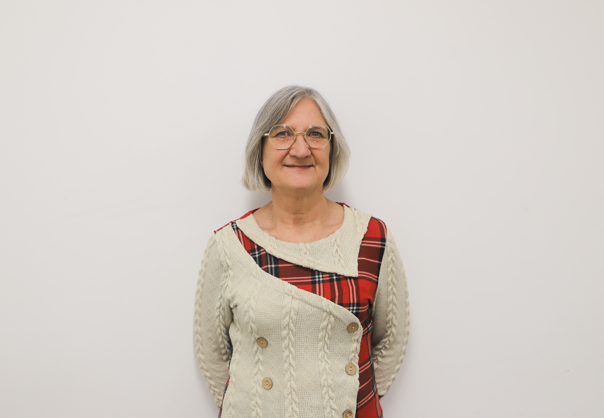 Sylvie FIEVEZ