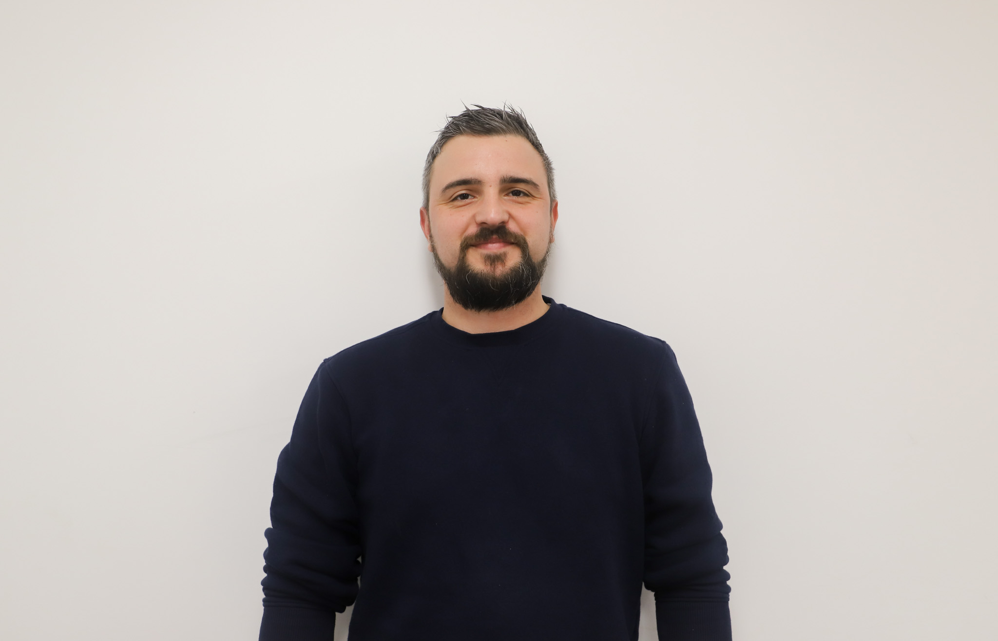Yannick Pinheiro