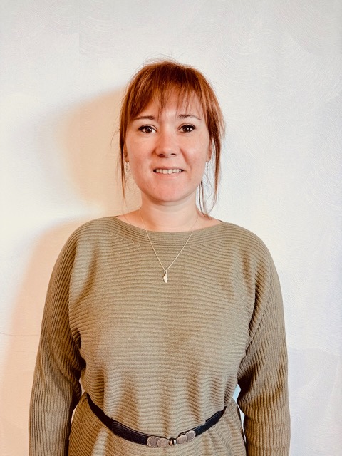 Marine Vermeulen