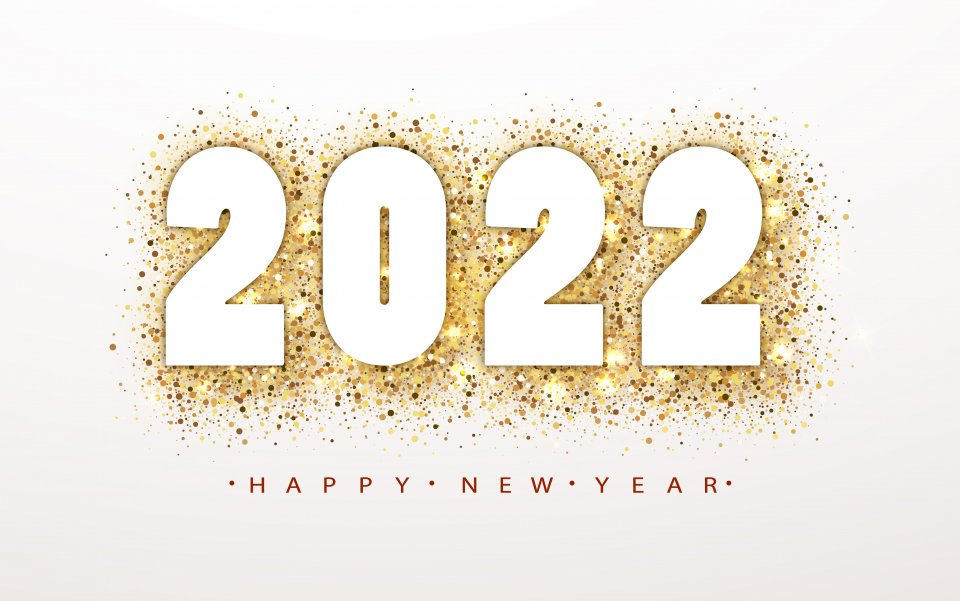 voeux 2022