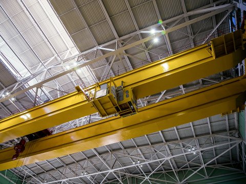 Autorisation de conduite 