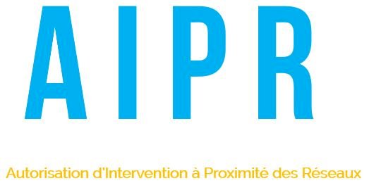 AIPR Opérateur