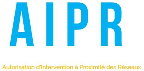 AIPR encadrant