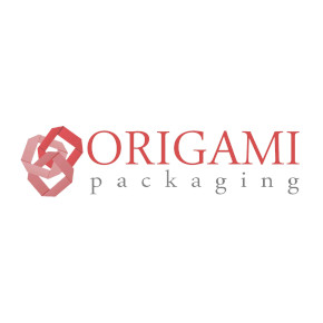 ORIGAMI Packaging