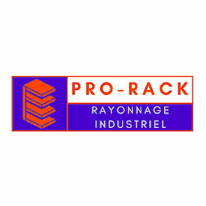 Pro-Rack