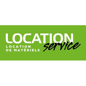 Location Service
