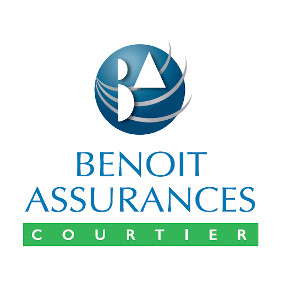 Benoit Assurances