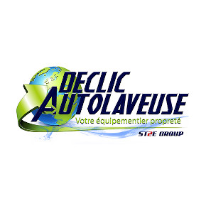 Declic Autolaveuse